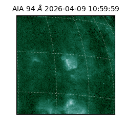 saia - 2026-04-09T10:59:59.119000