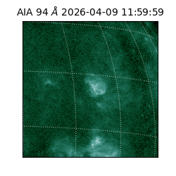 saia - 2026-04-09T11:59:59.119000