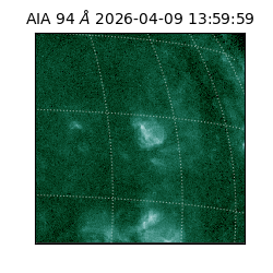 saia - 2026-04-09T13:59:59.120000