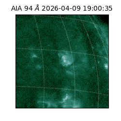 saia - 2026-04-09T19:00:35.120000