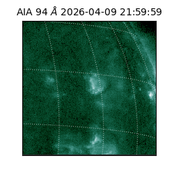 saia - 2026-04-09T21:59:59.120000