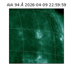 saia - 2026-04-09T22:59:59.120000