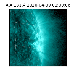 saia - 2026-04-09T02:00:06.620000