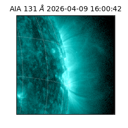 saia - 2026-04-09T16:00:42.620000