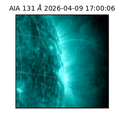 saia - 2026-04-09T17:00:06.623000