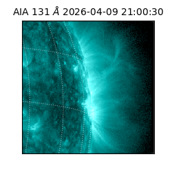 saia - 2026-04-09T21:00:30.620000