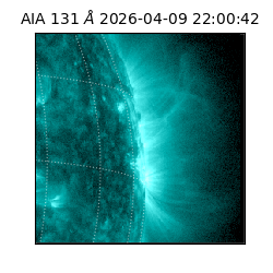 saia - 2026-04-09T22:00:42.620000