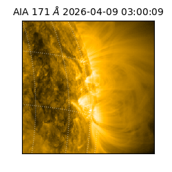 saia - 2026-04-09T03:00:09.349000