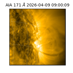 saia - 2026-04-09T09:00:09.348000