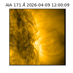 saia - 2026-04-09T12:00:09.348000