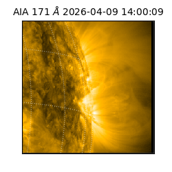 saia - 2026-04-09T14:00:09.348000