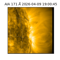 saia - 2026-04-09T19:00:45.348000