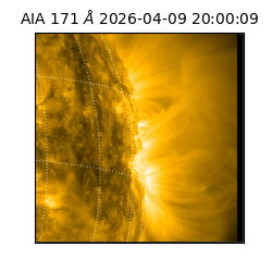 saia - 2026-04-09T20:00:09.348000