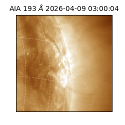 saia - 2026-04-09T03:00:04.842000