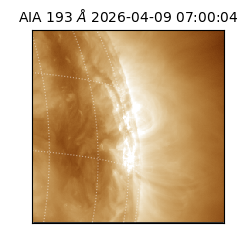 saia - 2026-04-09T07:00:04.842000