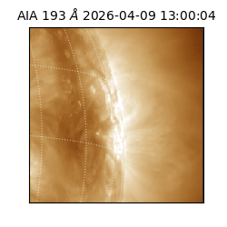 saia - 2026-04-09T13:00:04.842000