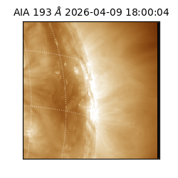 saia - 2026-04-09T18:00:04.842000