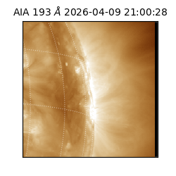 saia - 2026-04-09T21:00:28.842000