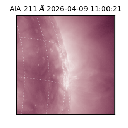 saia - 2026-04-09T11:00:21.620000