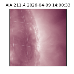 saia - 2026-04-09T14:00:33.623000