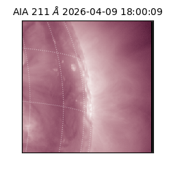 saia - 2026-04-09T18:00:09.624000