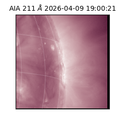 saia - 2026-04-09T19:00:21.623000