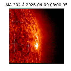 saia - 2026-04-09T03:00:05.131000