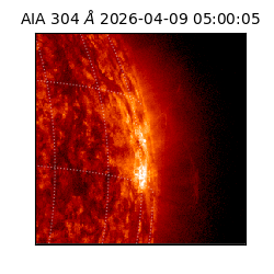 saia - 2026-04-09T05:00:05.129000