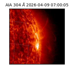 saia - 2026-04-09T07:00:05.130000