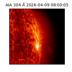 saia - 2026-04-09T08:00:05.129000