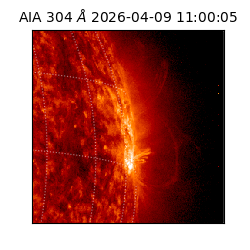 saia - 2026-04-09T11:00:05.129000