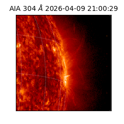 saia - 2026-04-09T21:00:29.132000