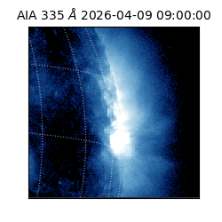 saia - 2026-04-09T09:00:00.622000