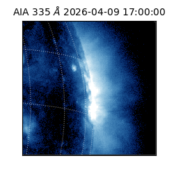 saia - 2026-04-09T17:00:00.623000