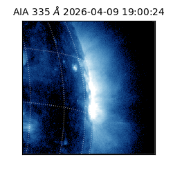 saia - 2026-04-09T19:00:24.622000
