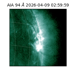 saia - 2026-04-09T02:59:59.119000