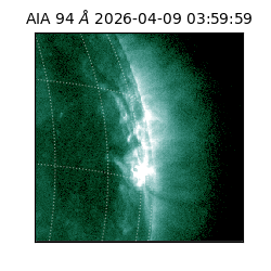 saia - 2026-04-09T03:59:59.119000