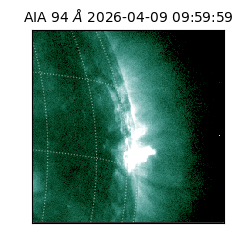 saia - 2026-04-09T09:59:59.119000