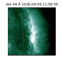 saia - 2026-04-09T11:59:59.119000