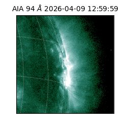 saia - 2026-04-09T12:59:59.119000