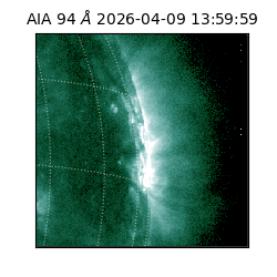 saia - 2026-04-09T13:59:59.120000