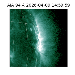 saia - 2026-04-09T14:59:59.119000