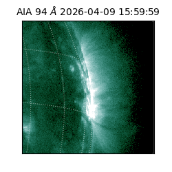 saia - 2026-04-09T15:59:59.146000