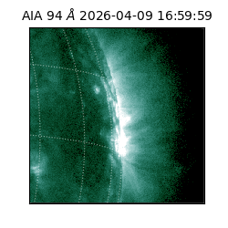 saia - 2026-04-09T16:59:59.120000