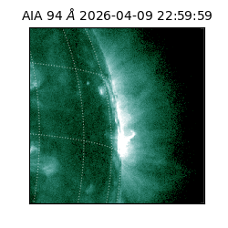 saia - 2026-04-09T22:59:59.120000