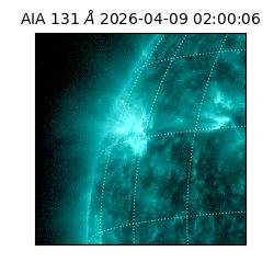 saia - 2026-04-09T02:00:06.620000
