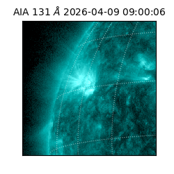 saia - 2026-04-09T09:00:06.620000