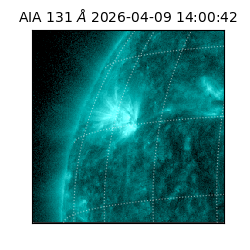 saia - 2026-04-09T14:00:42.620000