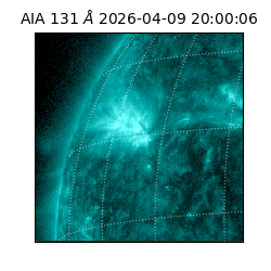 saia - 2026-04-09T20:00:06.620000