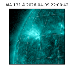 saia - 2026-04-09T22:00:42.620000